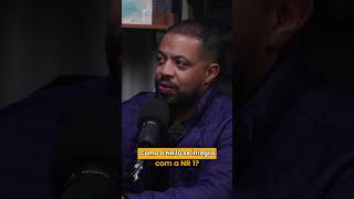 Confira um trecho exclusivo do último episódio com edição especial ADR News