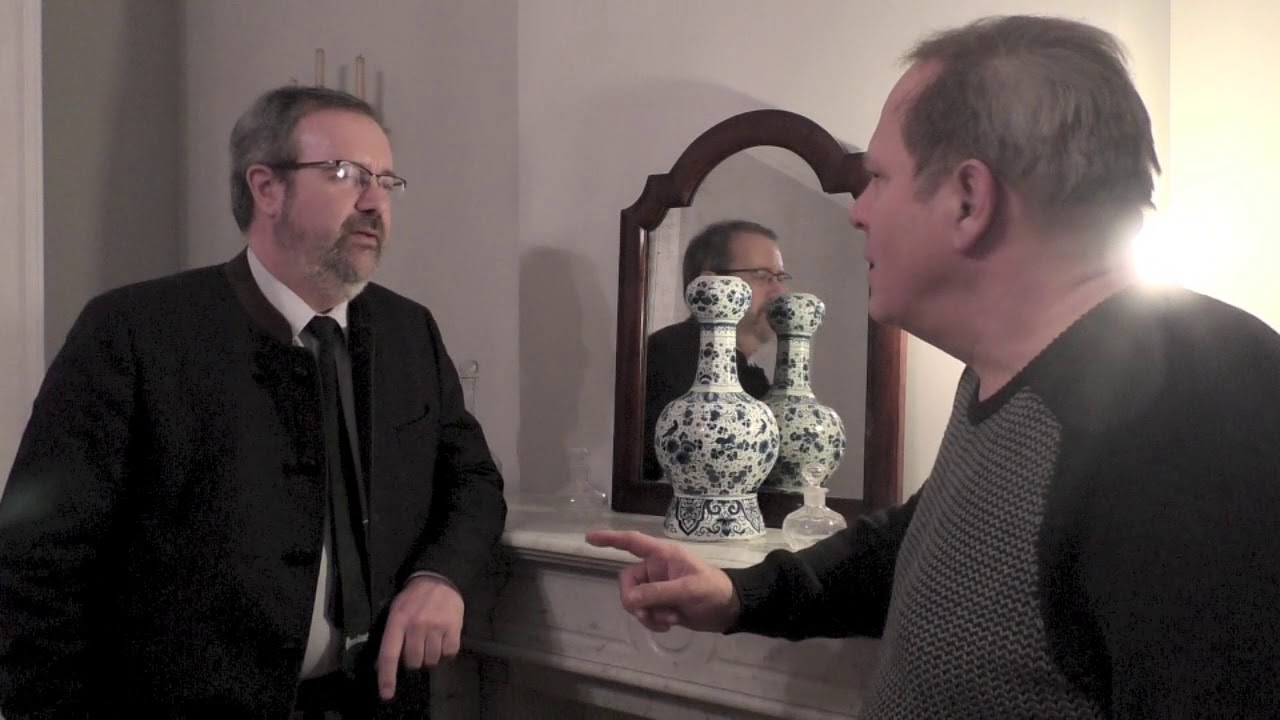 201801 ACTU-tv Jean-Louis Etienne publie 