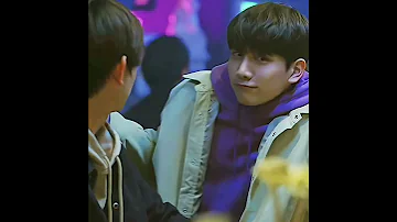 Color Rush 2 Cute Jealous Moments 