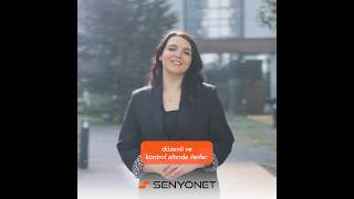Site Yönetmek Çok Mu Zor? Senyonet Ile Site Ve Apartman Yönetimi