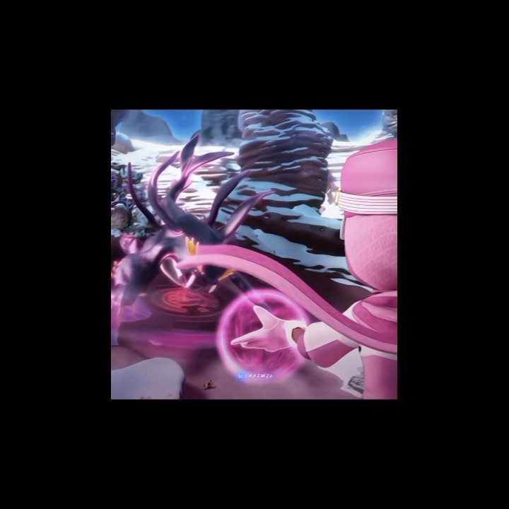YAYA EDIT 🎀 #shorts #boboiboy