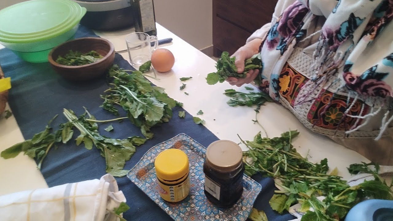 عايزين يخربوا بيت بنتي انا مش عارفه انا شفت بعيني والله ما عارفه اعمل ايه سترك يا رب ما لناش غيرك