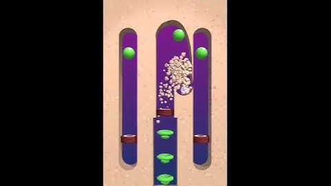 Dig This (Dig It) 39-11 to 39-15 Curve Ball level 11 12 13 14 15