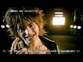 [TV-Nihon ] Kamen Rider Kiva "Individual System" Karaoke Ver. (fixed)