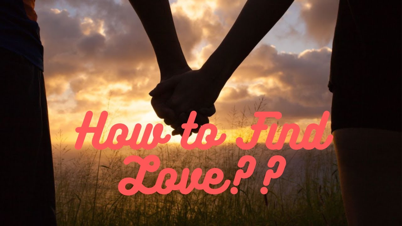 The Complete Guide on Finding a Long-Term Partner