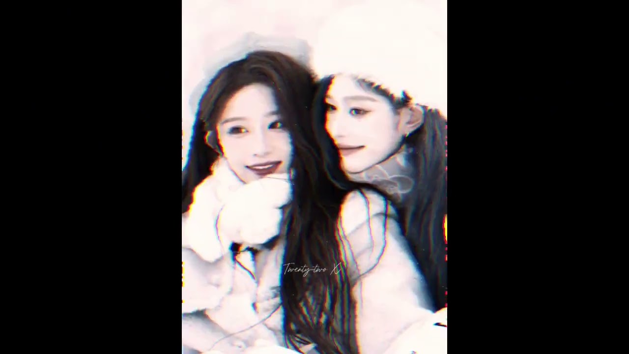 Tiktok snh48-gnz48 #snh48 #snh48 #gnz48 