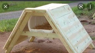 Life On The Yard Episode 20 Uck Da Bs This Where I Get My Provo Shots At Update On Pj And The Pups