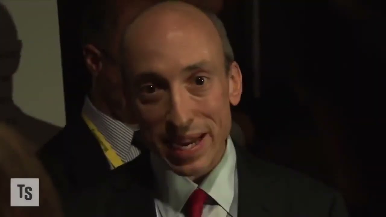 SBSS 24   Silver Manipulation Part 1