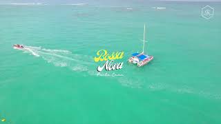 BOSSA NOVA Punta Cana 2025