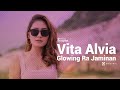 Vita alvia  glowing ra jaminan