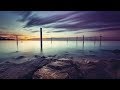 Uplifting Emotional Trance Selections 111