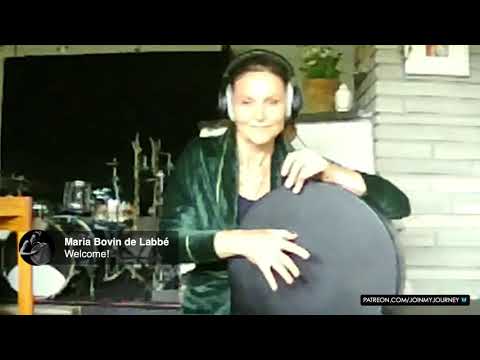 Pop-Up Mini-Concert June