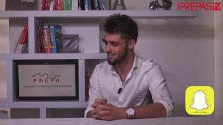 Comment Être Meilleure En Esh ?