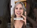 undefined I’ve felt God calling me to a deeper prayer life, so I’m going to show you how to use the