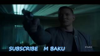 POWER SEASON 5 EPISODE 9  RECAP  TOMMY kills the RAT TERESI  (VIDEO CLIPS )RECAP