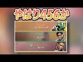 【APEX】やはり456ですか、、、、、 #しころくWIN