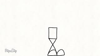 Test Animation 3 Walk