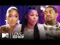 Best of Love &amp; Hip Hop Atlanta 2025