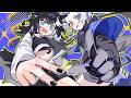 【歌枠】#RKMFes_2026 の全てを話しますよォ☆彡【#ヨミネロ】