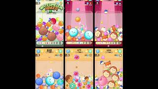 250421-EN-WM-ingame_30s-diversity-screen-X-1080x1080-nr screenshot 5