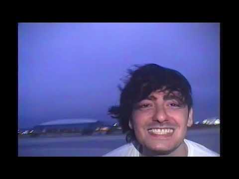 Yot Club + Glitter Party - for sale 2 own (Official Video)