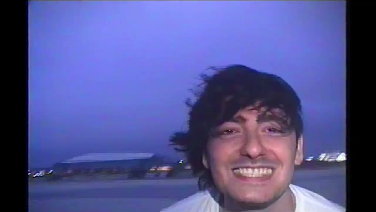 Yot Club + Glitter Party - for sale 2 own (Official Video)