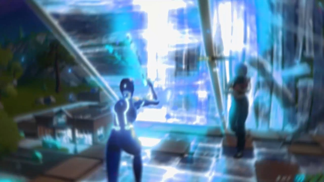 𝓑𝓾𝓻𝓷🔥| Stezy X Hxpe Duotage | Edited By Precise