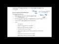 Light Chain(AL) Amyloidosis High Yield USMLE #medicaleducation #path #usmlestep1 #amyloidosis #plab