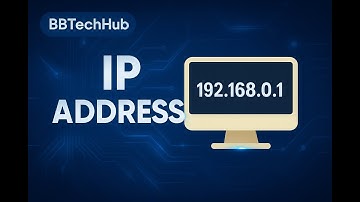 IP Address | Basic Concept of Network | Part - 6 #ccna  #ccnatraining #ipaddress