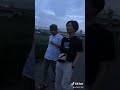 TikTokで170万回以上再生されましたありがとうございます。【いつか/Saucy Dog】