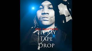 Dre Montana - Dre Eskimo (Til My Tape Drop)