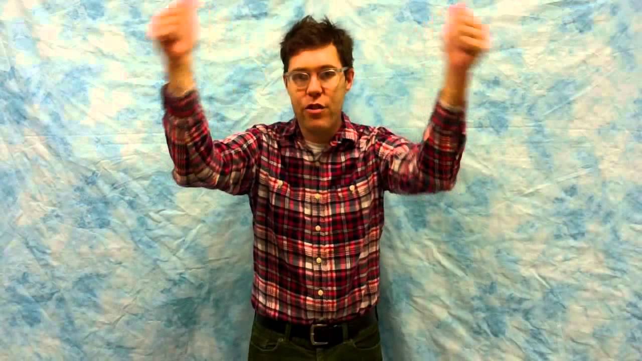 Little Red Caboose Rhyme YouTube