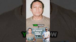 MENDEECEES HARRIS says DR*G LORDS are ‘HOOD HEROS’ 😳😱🤯#trending #hiphop #podcast #viral #gucciman