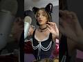 Cat ASMR #asmr #asmrvideo #cat #kedi #türkçeasmr #mouthwhisper