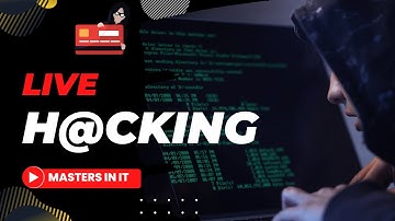 [Hindi] Flipper Zero Live Demo | Ethical Hacking Devices