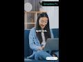 Top 5 Ways to Earn Money Online in 2025 | Best Online Income Ideas That Work