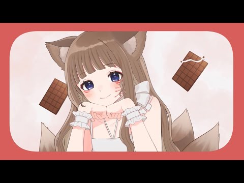 貴方の恋人になりたい covered by 狐花てん