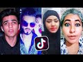 فديوهات تيك توك خرجت عن السيطرة 2 فديوهات تيك توك خرجت عن السيطرة 2