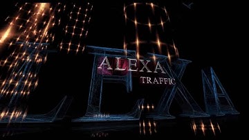 How To Improve Alexa Ranking Of Your Website | How To Increase Alexa Ranking Quickly