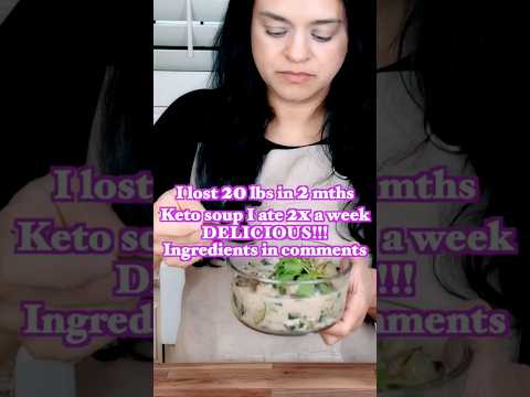 Vitaketo Comprehensive Keto Supplements For A Healthy Lifestyle