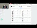 RDC John Gives A Fantasy Football Update + Shows The Matchups For Week 12