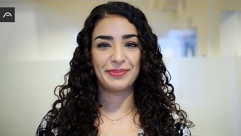 GDPR | Busting 3 myths about GDPR | Myth #1