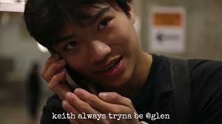 My FIRST WEEK as an engineering student @ the University of Waterloo