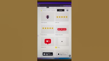 Show your colleagues how to get custom animated switches, backgrounds and logos #animation #guide