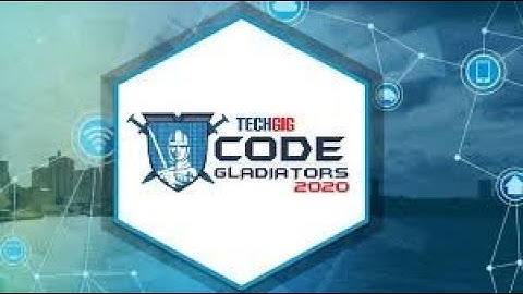 TechGIG CodeGladiators 2020 | BayBladePuzzel | C# Solution | Problem2