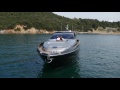 Riva 88' Domino Super