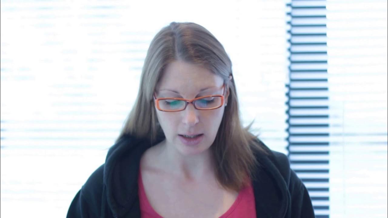 Hannah Arendt Über das Böse YouTube