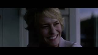Adore Trailer