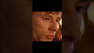 Bu Sahne Çok Kötüydü Ya Luna