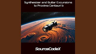 Download Lagu Seven Years in the Valley of Darkness MP3